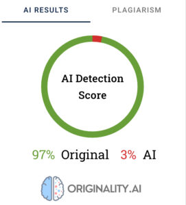 ai-content-detection-results